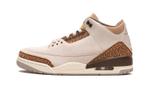 Air Jordan 3 Palomino - maat 48.5 (Sneakers, Schoenen), Verzenden, Nieuw, Sneakers of Gympen, ["Jordan","Air Jordan"]