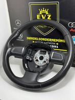 Audi A3 Sportback stuurwiel bj.2011 art.8R0419091E, Auto-onderdelen, Gebruikt, Audi