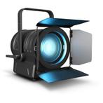 Cameo TS 200 FC LED theaterspot, Verzenden, Nieuw
