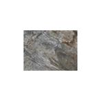 Vloertegel Cerrad La Mania Brazilian Quartzite 120x60 cm, Nieuw, Ophalen of Verzenden