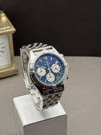 Breitling - Chrono Cockpit B - A30012 - Heren - 1990-1999, Sieraden, Tassen en Uiterlijk, Horloges | Heren, Nieuw
