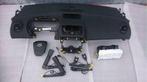 Opel Meriva B Airbag Set + Dashboard NIEUWSTAAT, Auto-onderdelen, Dashboard en Schakelaars, Ophalen of Verzenden, Gebruikt, Opel