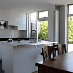 Gemeubileerd appartement met balkon en luxe badkam..., Appartement, Direct bij eigenaar, Den-haag