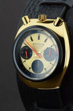 Citizen - Brad Pitt Bullhead - Zonder minimumprijs - 67-9020, Nieuw