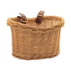 Trybike Wicker Basket (Merken, Accessoires), Ophalen of Verzenden, Nieuw, Overige merken