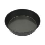 Taartpan Rond Gesiliconeerd Ø18cm, Hobby en Vrije tijd, Taarten en Cupcakes maken, Verzenden, Nieuw