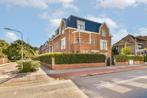 Te huur: Appartement Wagenweg in Haarlem, Huizen en Kamers, Huizen te huur, Noord-Holland, Appartement, Haarlem