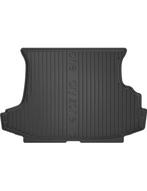All Weather kofferbakmat Nissan X-Trail I T30 SUV (zonder op, Auto diversen, Ophalen of Verzenden, Nieuw