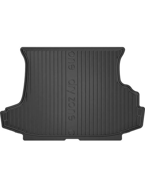 All Weather kofferbakmat Nissan X-Trail I T30 SUV (zonder op, Auto diversen, Automatten, Nieuw, Ophalen of Verzenden
