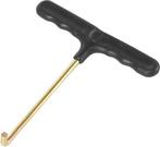 Trampoline Verenspanner, Verzenden, Nieuw
