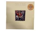 Paul Simon - Graceland Limited Edition Vinyl 1997 (LP) met, Verzenden, Nieuw in verpakking