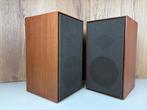 Grundig - Hifi Box 312 Luidsprekerset, Nieuw