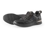 Tamaris Sneakers in maat 39 Zwart | 10% extra korting, Kleding | Dames, Schoenen, Tamaris, Verzenden, Zwart, Sneakers of Gympen