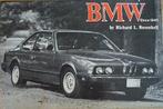 BMW Since 1945, Boeken, Auto's | Boeken, Gelezen, Algemeen, Verzenden, Richard L Busenkell