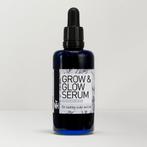 Glow & Grow Serum, Verzenden, Nieuw, Bodylotion, Crème of Olie