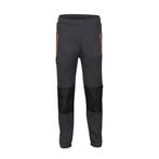 -56% Regatta  Regatta Heren joggingbroek jeopardize  maat XX, Kleding | Heren, Verzenden, Nieuw, Grijs
