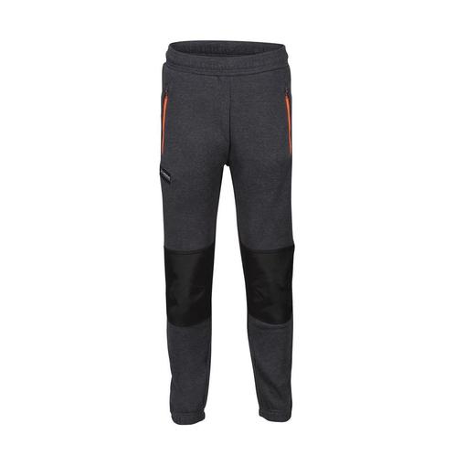-56% Regatta  Regatta Heren joggingbroek jeopardize  maat XX, Kleding | Heren, Sportkleding, Grijs, Nieuw, Verzenden