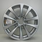 Originele velgen 17 inch BMW 3-serie styling 395 *OS1003773*, Auto-onderdelen, Banden en Velgen, Gebruikt, Velg(en), 17 inch, Ophalen of Verzenden