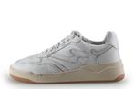 VIA VAI Sneakers in maat 39 Wit | 10% korting, Kleding | Dames, Verzenden, Wit, Sneakers of Gympen, VIA VAI
