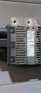 7H0 919 506 F radiator fan unit ECU regelapparaat Volkswa..., Ophalen of Verzenden, Gebruikt, Volkswagen
