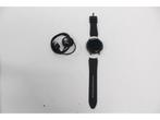Samsung Galaxy Watch4 Classic - Smartwatch - Hartslagsensor, Verzenden, Zo goed als nieuw