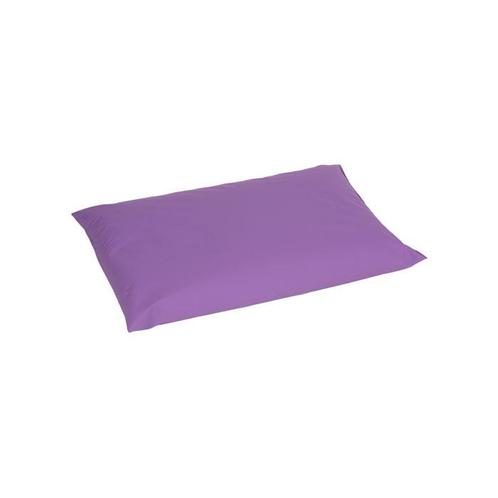 Positioneringskussen PhysiPos 60 x 40 cm, Diversen, Verpleegmiddelen, Ophalen of Verzenden