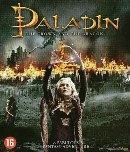 Paladin 2 - The crown and the dragon - Blu-ray, Cd's en Dvd's, Blu-ray, Verzenden, Nieuw in verpakking