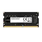 Nieuwe Lexar LD4AS032G-B3200ASST met garantie, Computers en Software, RAM geheugen, Ophalen of Verzenden, Nieuw