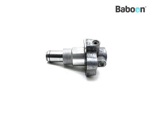 Nokkenas Kettingspanner Yamaha XT 1200 Z Super Tenere, Motoren, Onderdelen | Yamaha, Gebruikt, Verzenden