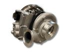 Turbo Holset 1707990, Auto-onderdelen, Ophalen, Nieuw, Overige merken, Motor en Toebehoren