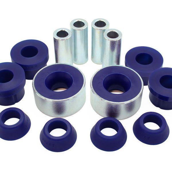 SuperPro 2002 Acura RSX Base Front Lower Inner Control Arm &, Auto-onderdelen, Ophanging en Onderstel, Ophalen of Verzenden