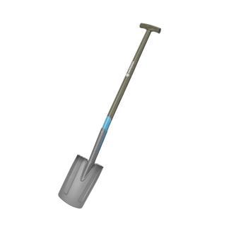 Schep | Gardena | 117 cm (T-greep), Tuin en Terras, Hand-tuingereedschap, Nieuw, Verzenden