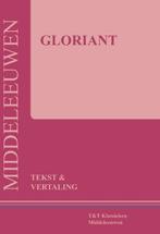 9789066200401 TT Klassieken  -   Gloriant, gevolgd door D..., Boeken, Verzenden, Nieuw, Hessel Adema
