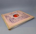 Cortot, Brailowsky, Schnabel - Chopin and Beethoven Piano, Cd's en Dvd's, Nieuw in verpakking