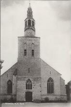 GROENLO - N. H. Kerk, Verzenden, Gelopen