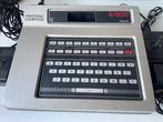 Philips - G7000 - Philips G7000 met black jack -, Spelcomputers en Games, Nieuw