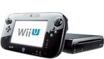 Wii U Console en GamePad met garantie & morgen in huis!/*/, Spelcomputers en Games, Spelcomputers | Nintendo Wii U, Ophalen of Verzenden