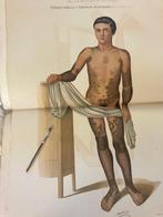 José Eugenio Olavide - Dermatologia general y clinica, Antiek en Kunst, Antiek | Boeken en Bijbels