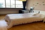Kamer Gedempte Zalmhaven in Rotterdam, Huizen en Kamers, Kamers te huur, 20 tot 35 m², Rotterdam