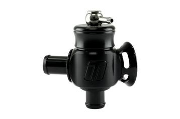 BOV Kompact Dual Port-25mm beschikbaar voor biedingen