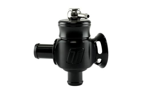 BOV Kompact Dual Port-25mm, Auto-onderdelen, Overige Auto-onderdelen, Ophalen of Verzenden