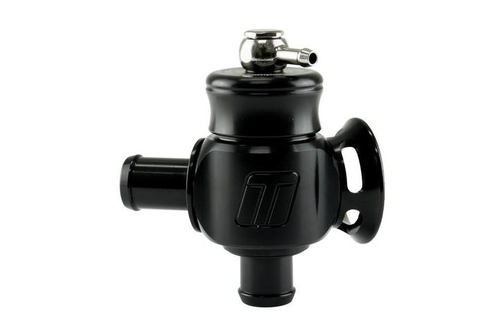 BOV Kompact Dual Port-25mm, Auto-onderdelen, Overige Auto-onderdelen, Ophalen of Verzenden