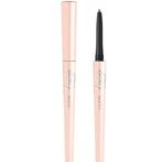 Pupa Milano  Vamp! Lip Pencil  005 Contour Brown, Verzenden, Nieuw