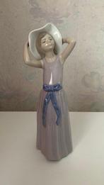 Lladró - Beeldje - Porselein