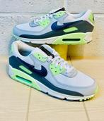 Nike - Veterschoenen - Maat: EU 44.5, Kleding | Heren, Schoenen, Nieuw