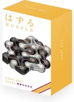 Huzzle Cast Puzzle - Dot (level 2) | Huzzle - Puzzels, Verzenden, Nieuw