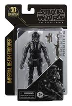 Star Wars Black Series Archive Action Figures 15 cm 2021..., Verzamelen, Ophalen of Verzenden, Nieuw