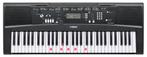 Yamaha EZ-220 Lichttoetsen Keyboard Incl. Stroomkabel (Als n, Verzenden, Zo goed als nieuw