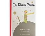 Boek De kleine prins 9789061006329, Verzenden, Zo goed als nieuw