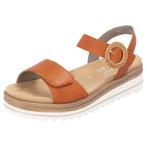 Remonte Sleehaksandaaltjes , zomerschoen, sandalen met, Kleding | Dames, Schoenen, Verzenden, Nieuw